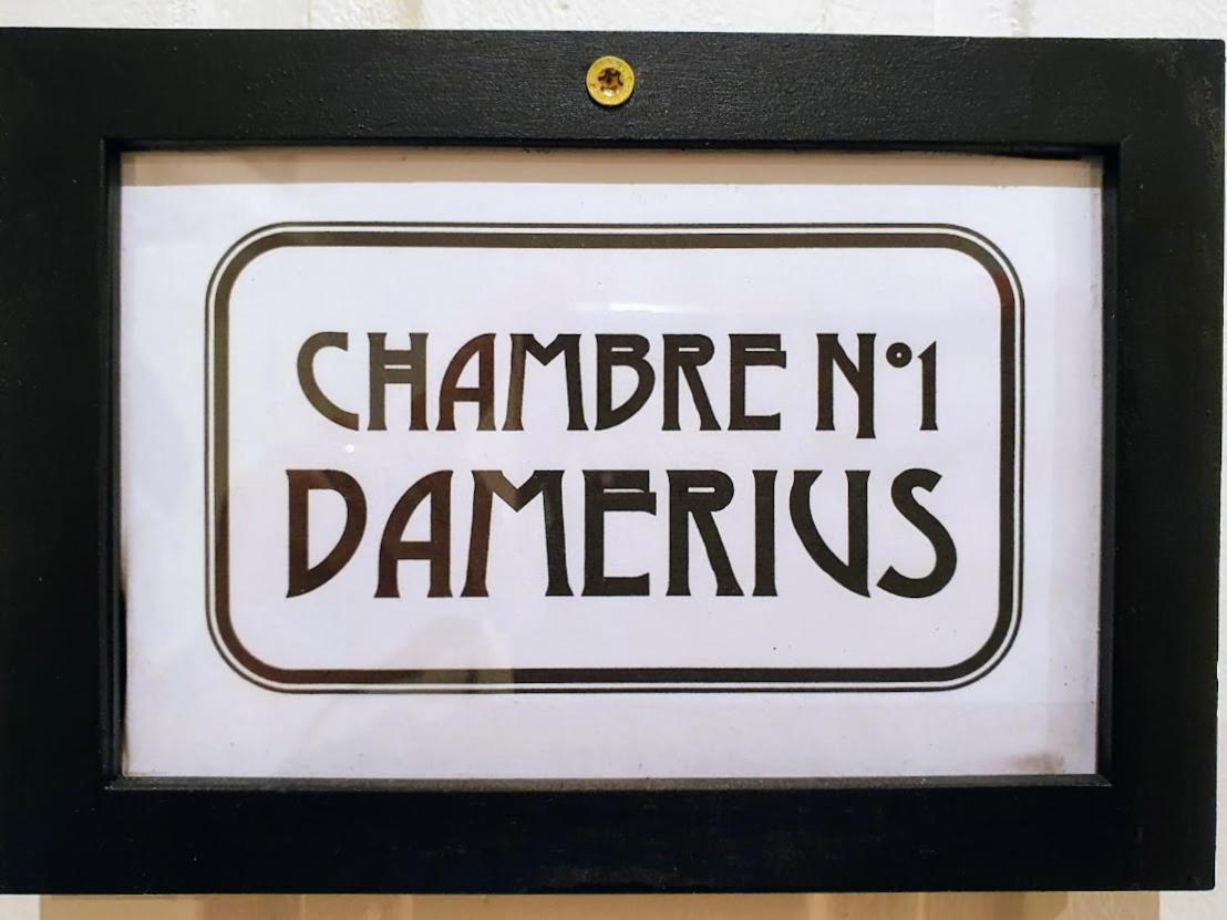 Les Hauts De Domme - Chambres D'Hotes Exteriér fotografie
